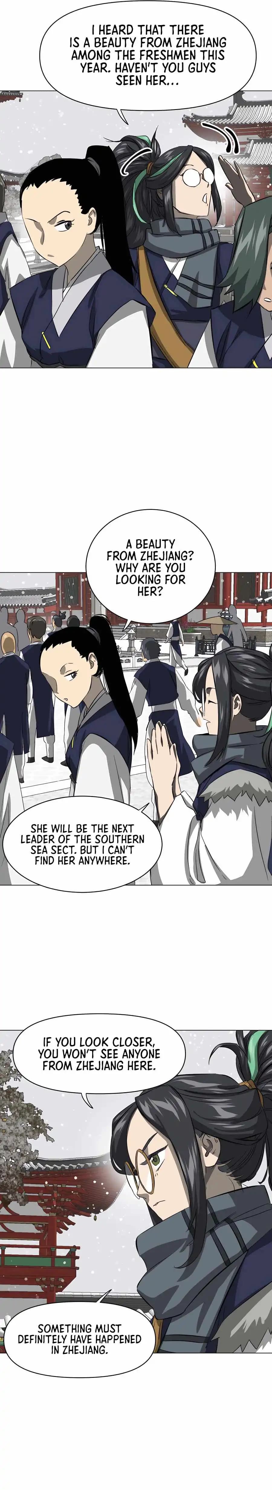Chapter image 4