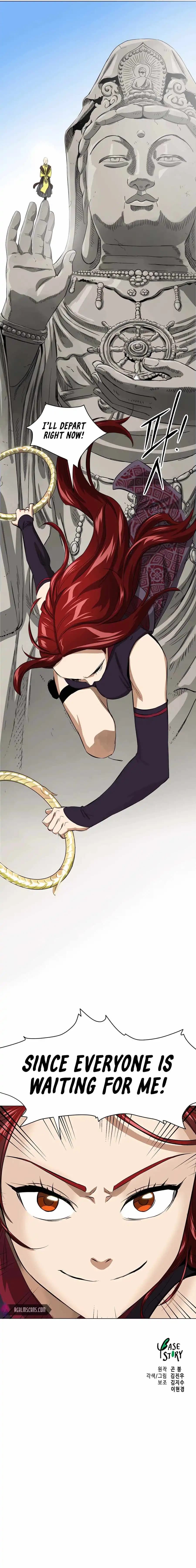 Chapter image 40
