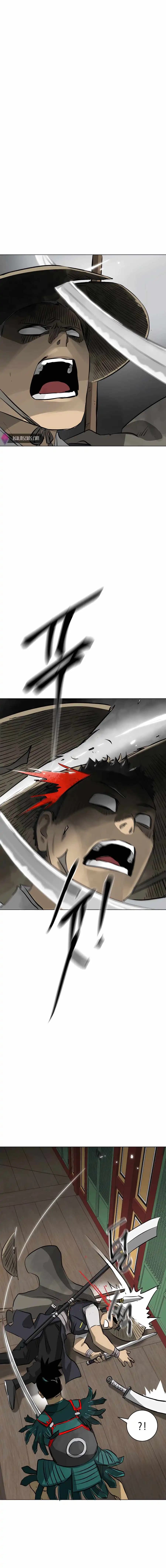 Chapter image 13