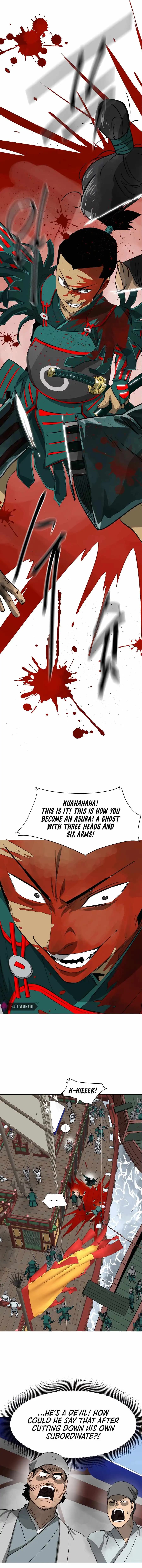 Chapter image 19
