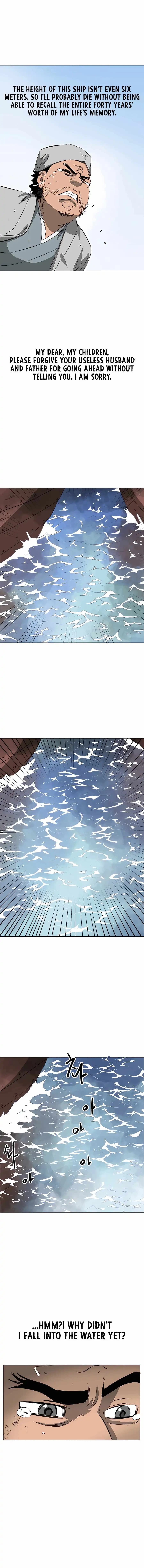 Chapter image 22