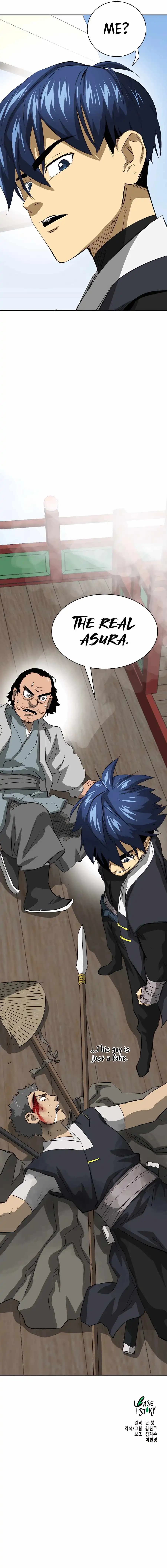 Chapter image 26