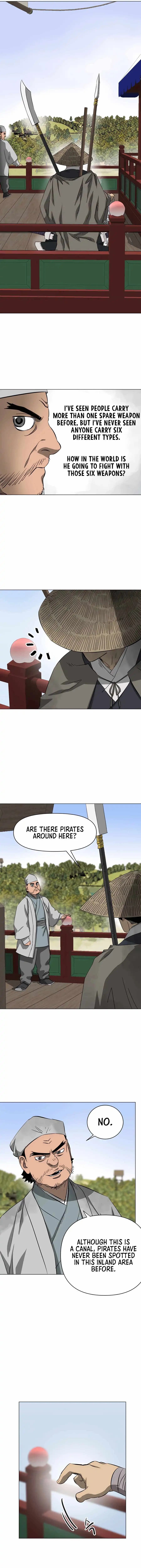 Chapter image 5