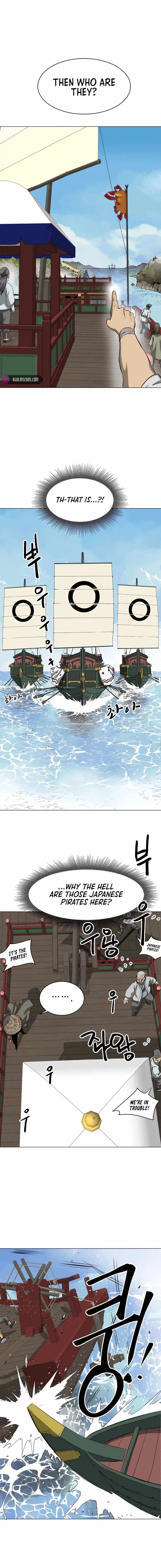 Chapter image 6