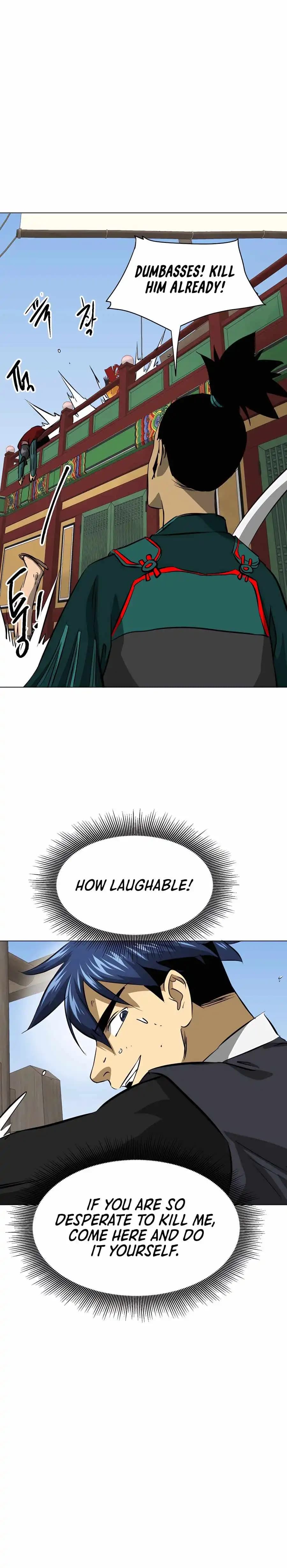 Chapter image 24