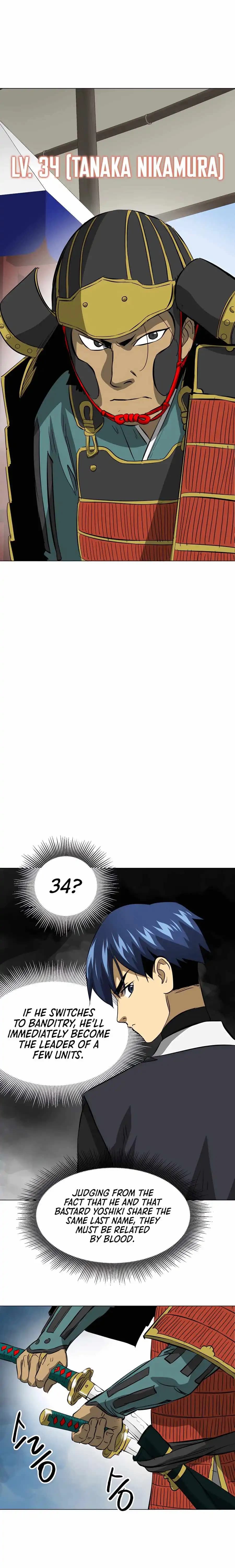 Chapter image 27