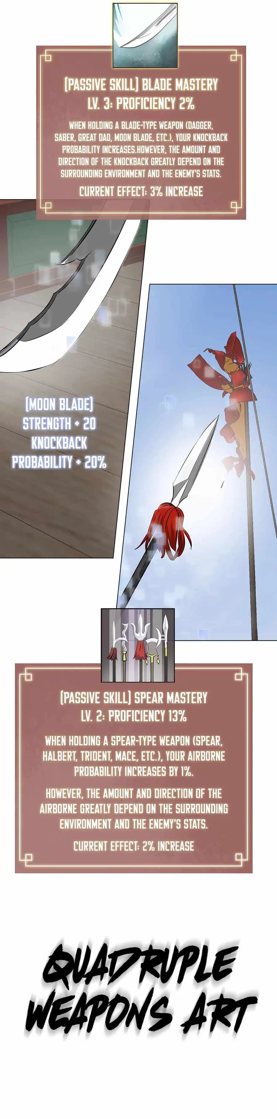 Chapter image 31