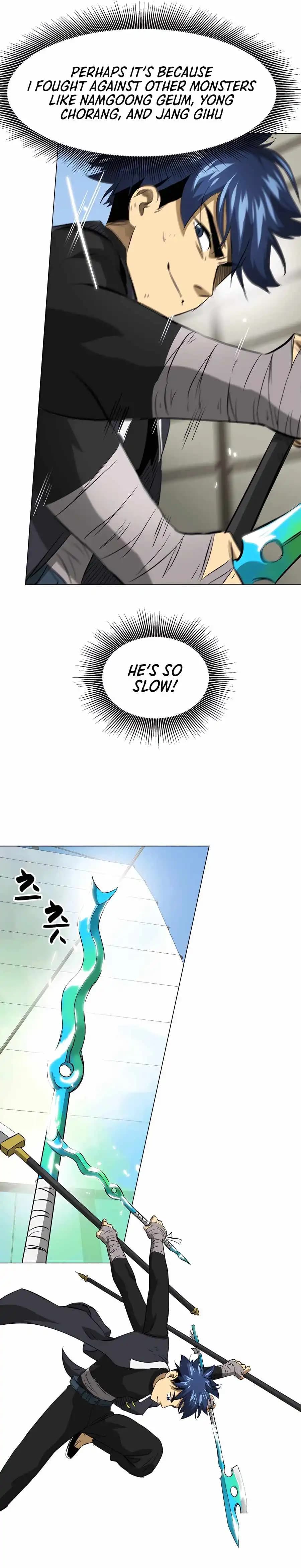 Chapter image 35