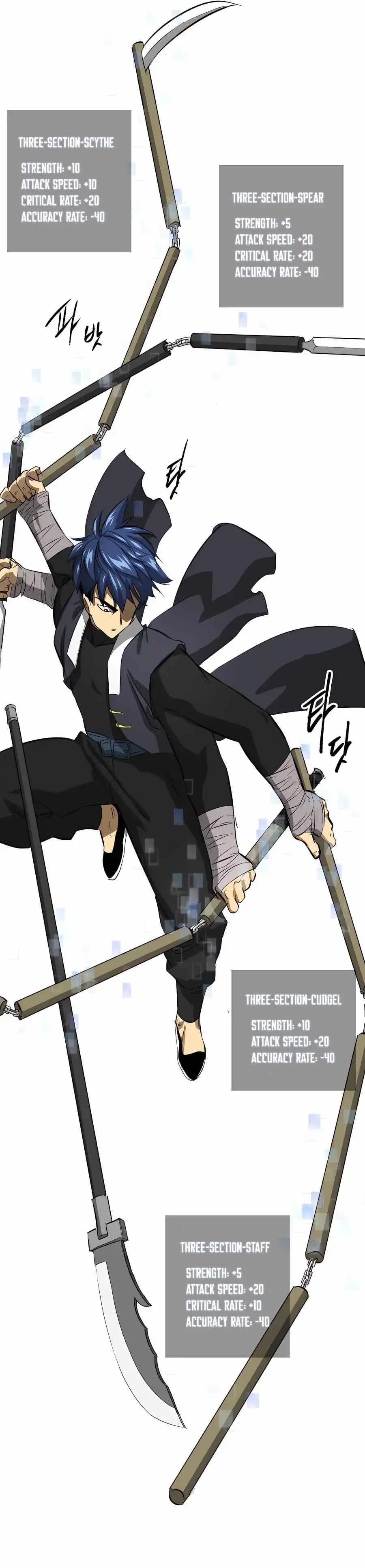 Chapter image 18