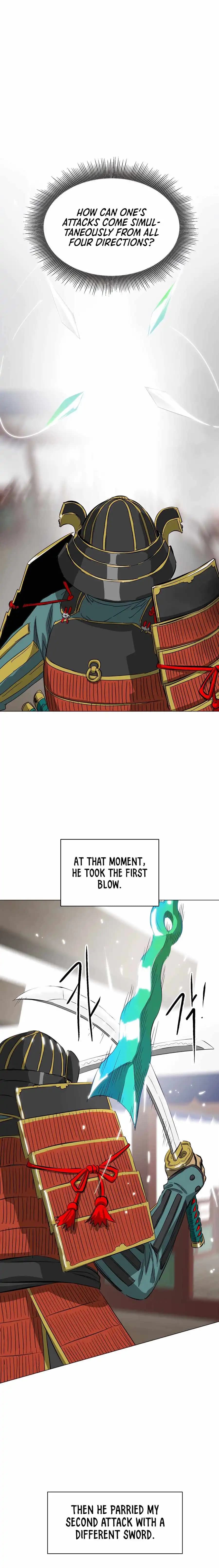 Chapter image 2
