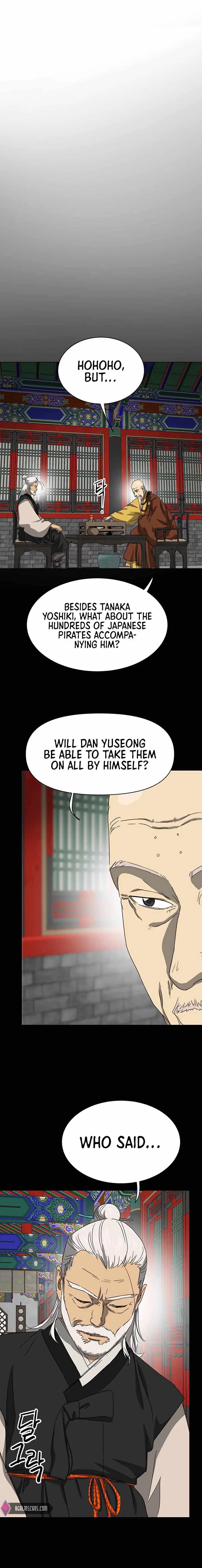 Chapter image 26