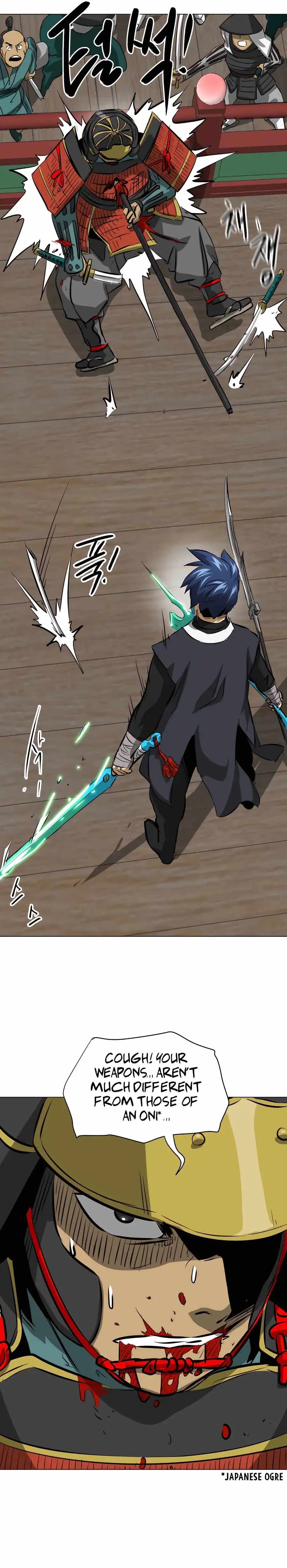 Chapter image 6