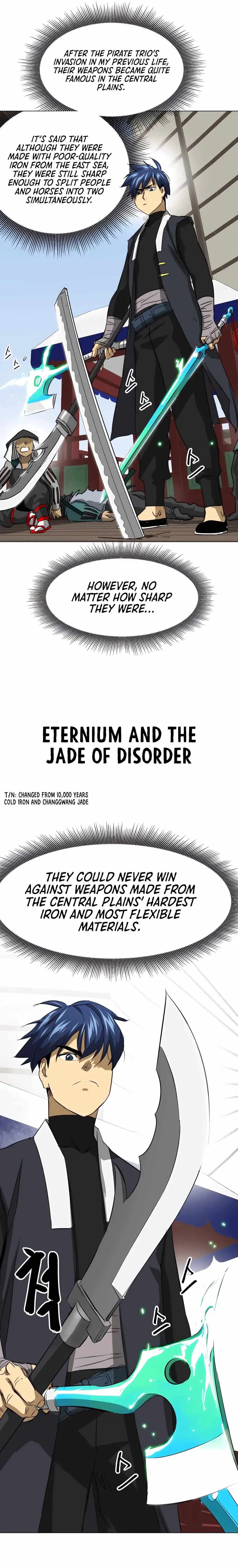 Chapter image 7