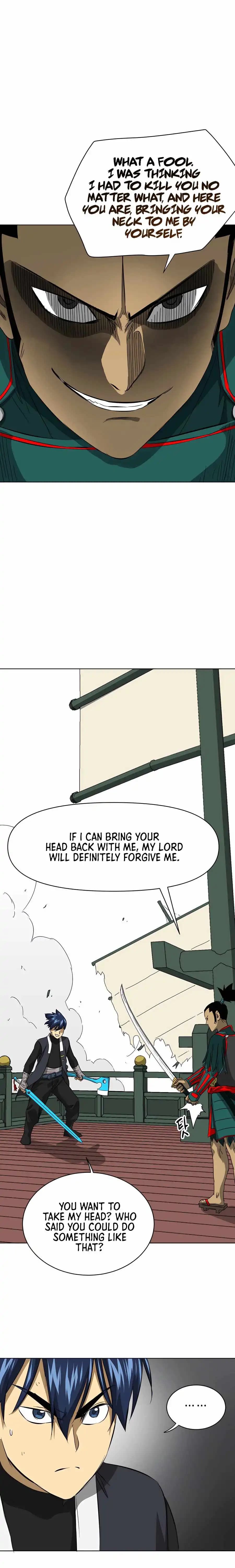 Chapter image 16
