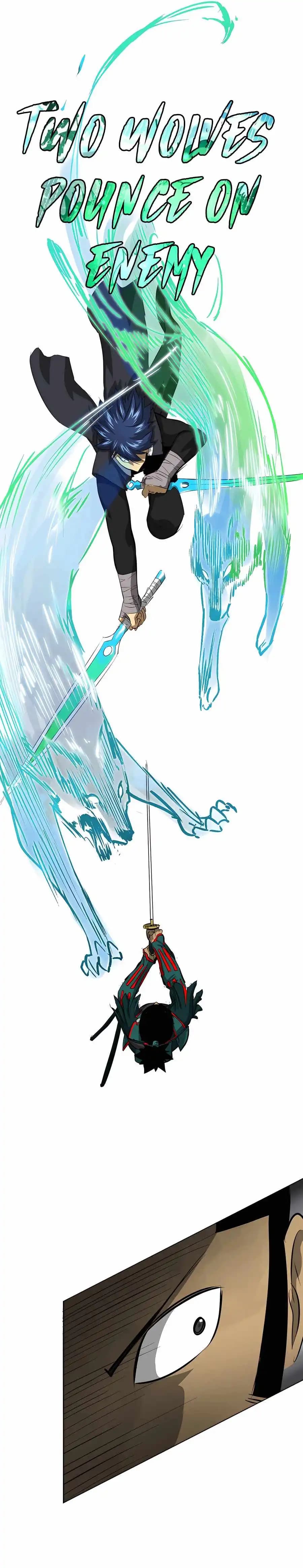 Chapter image 21