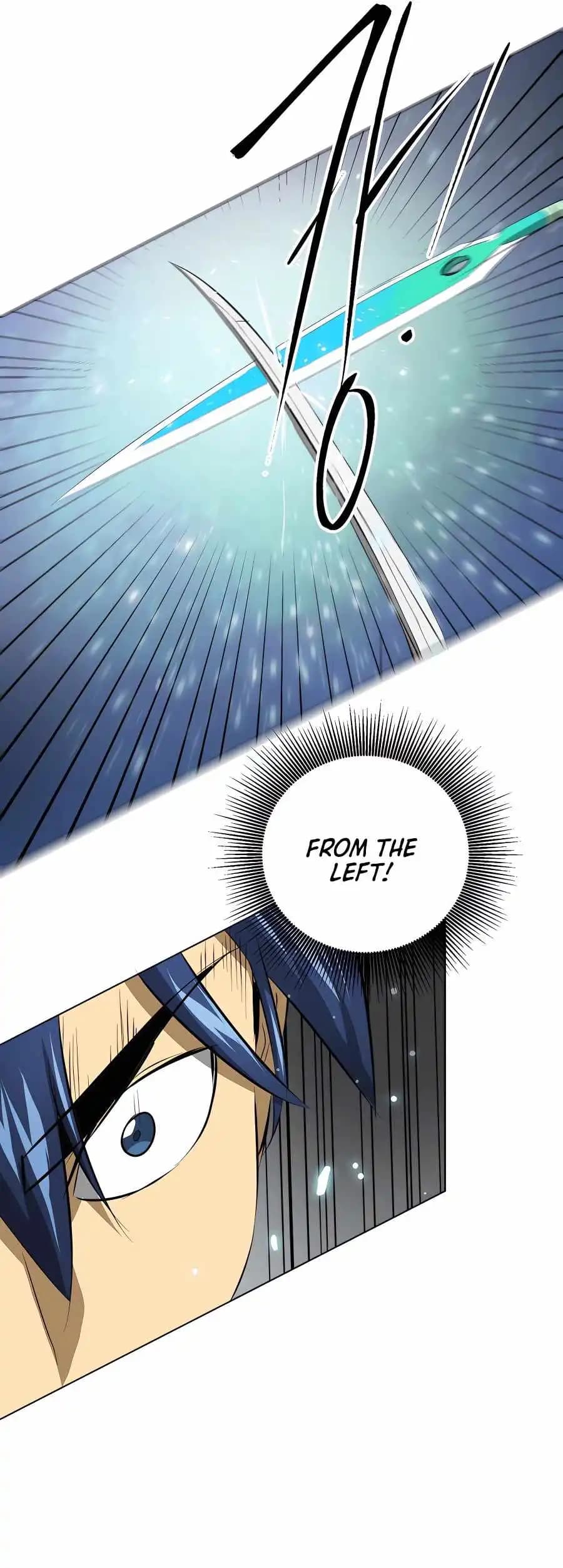 Chapter image 22