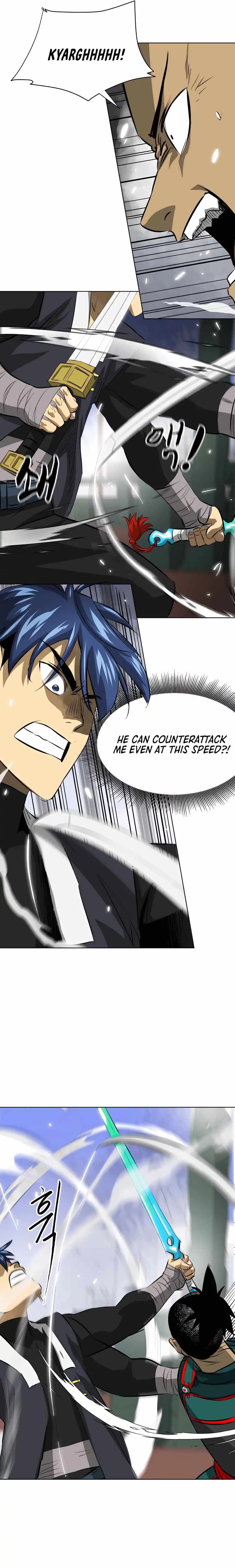 Chapter image 29