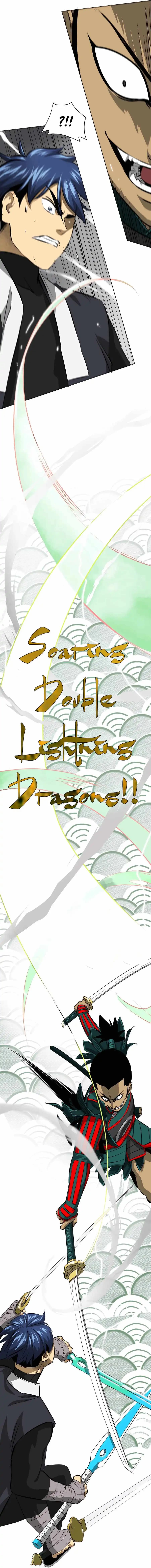 Chapter image 31