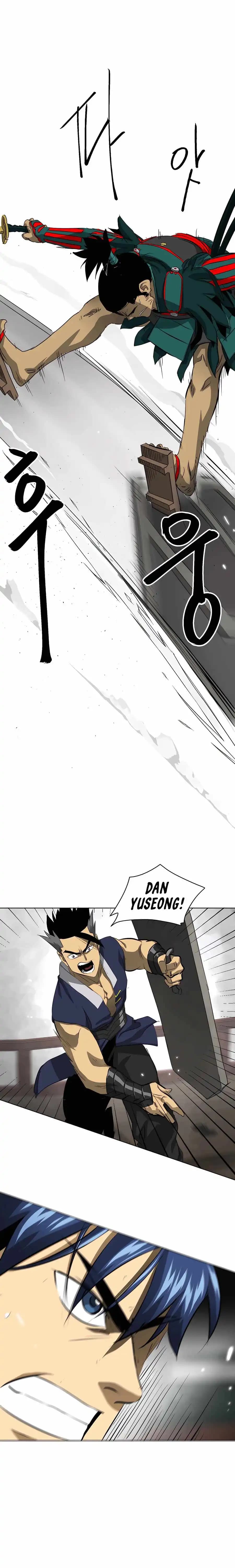 Chapter image 35