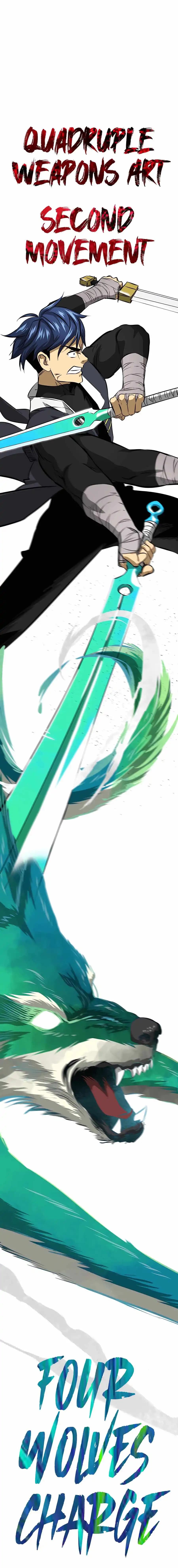 Chapter image 36