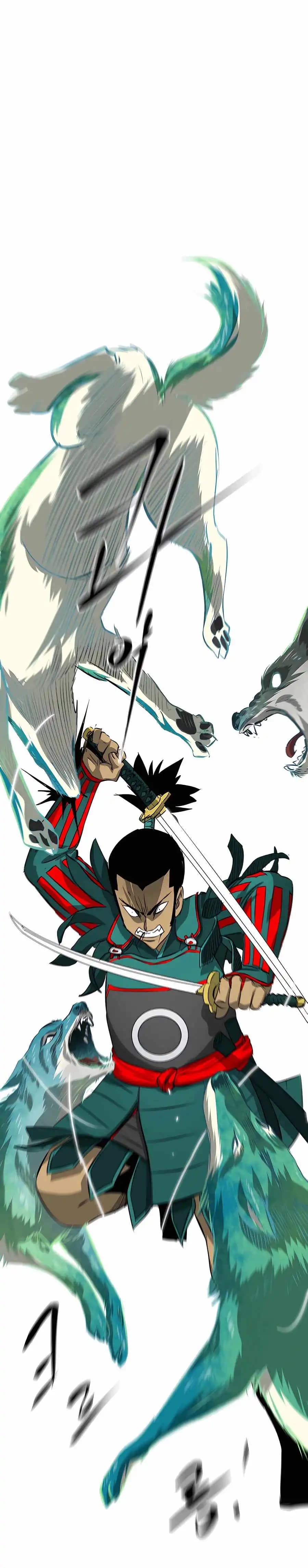 Chapter image 37