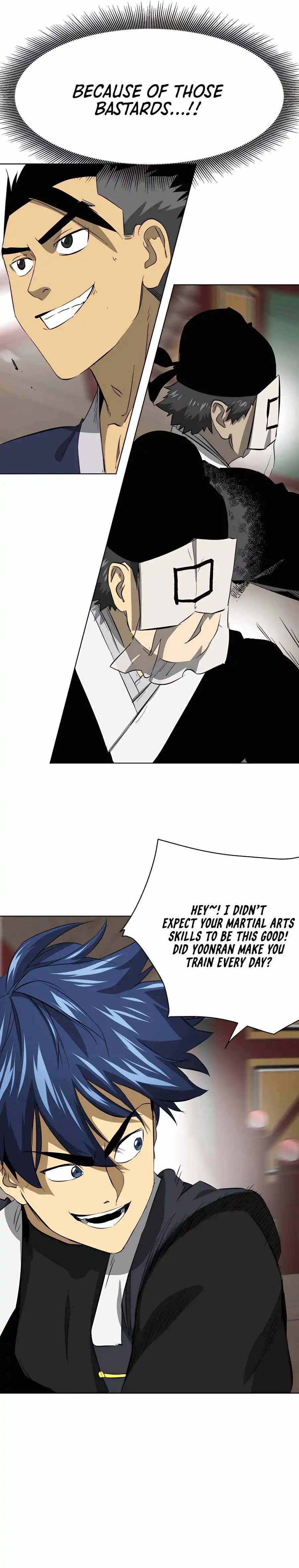 Chapter image 6