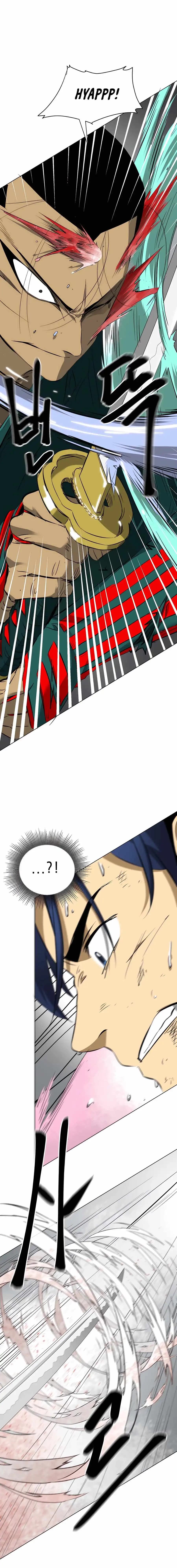 Chapter image 17