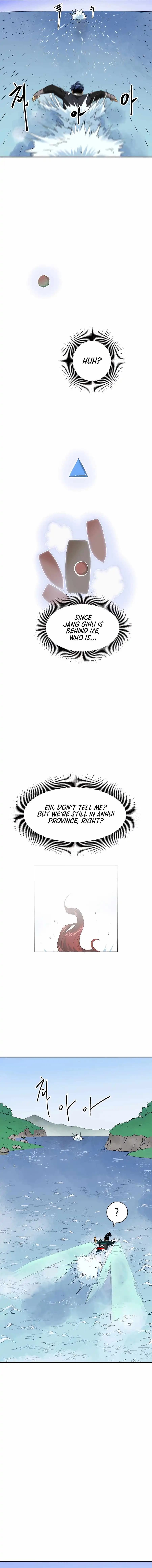 Chapter image 24