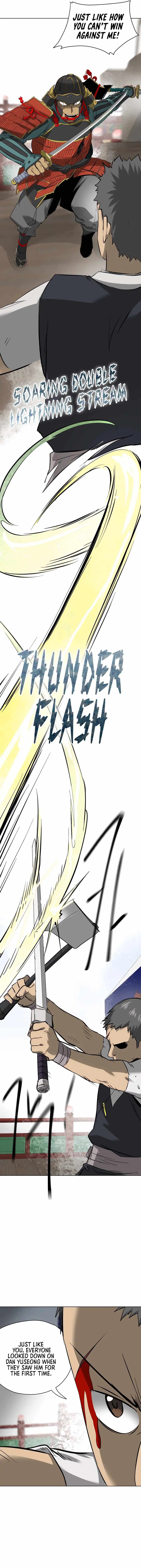 Chapter image 7