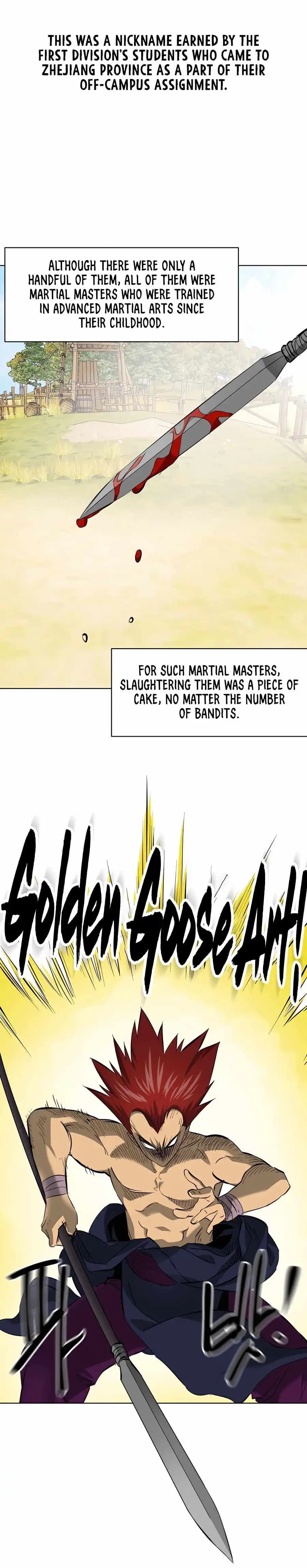 Chapter image 11
