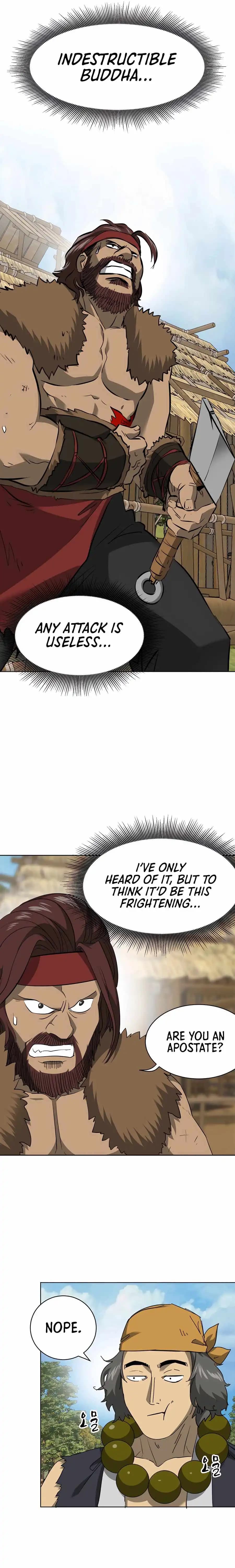 Chapter image 28