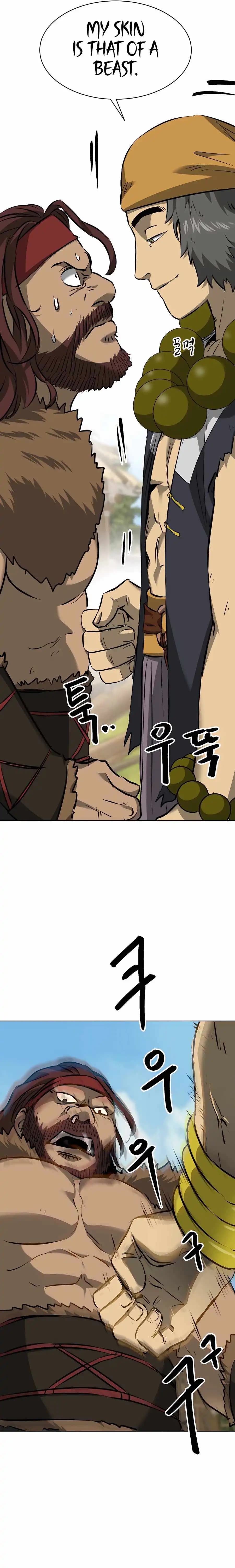 Chapter image 30