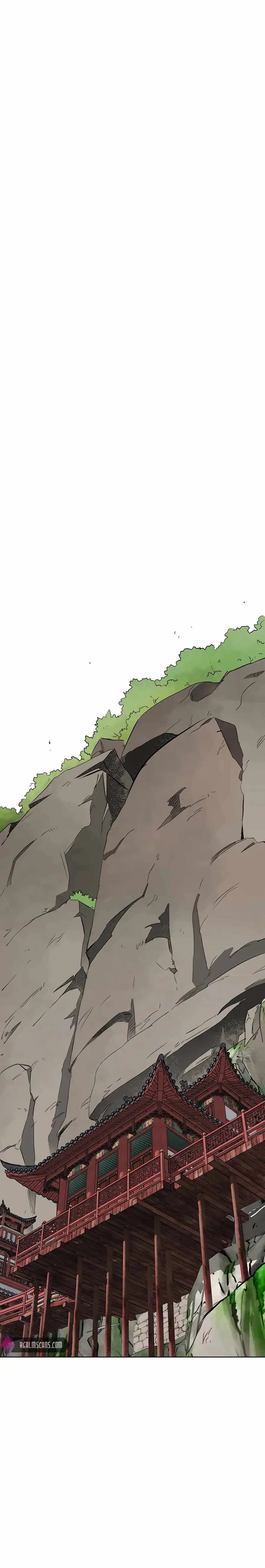 Chapter image 37