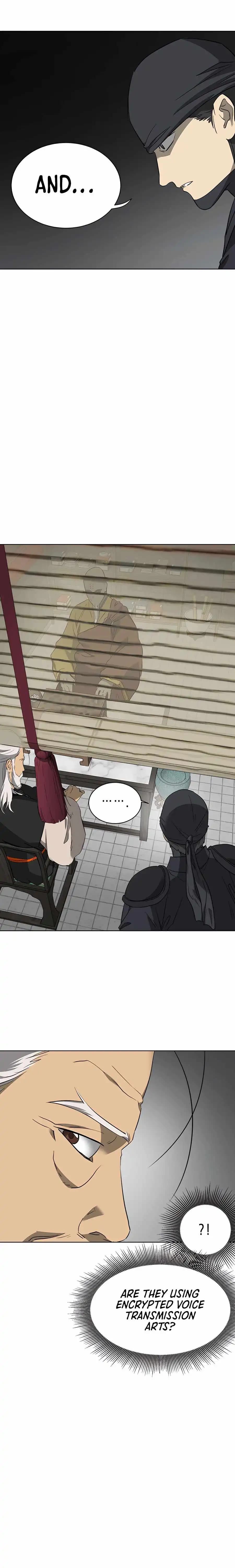 Chapter image 5