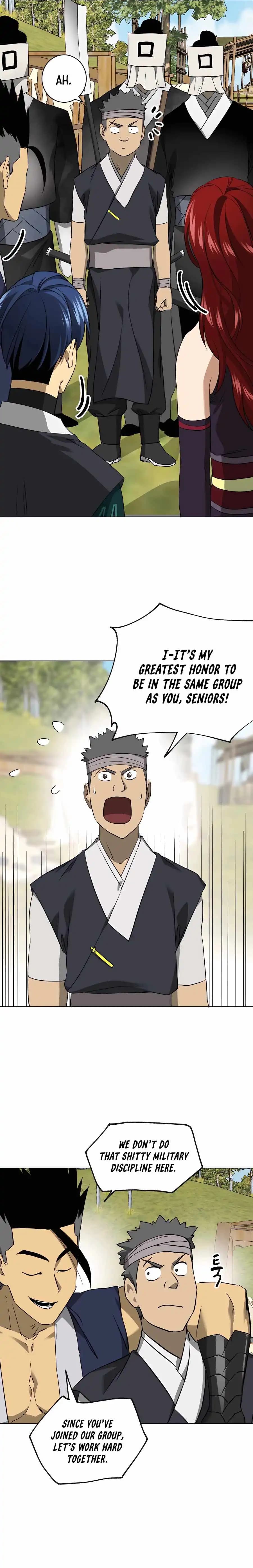 Chapter image 15