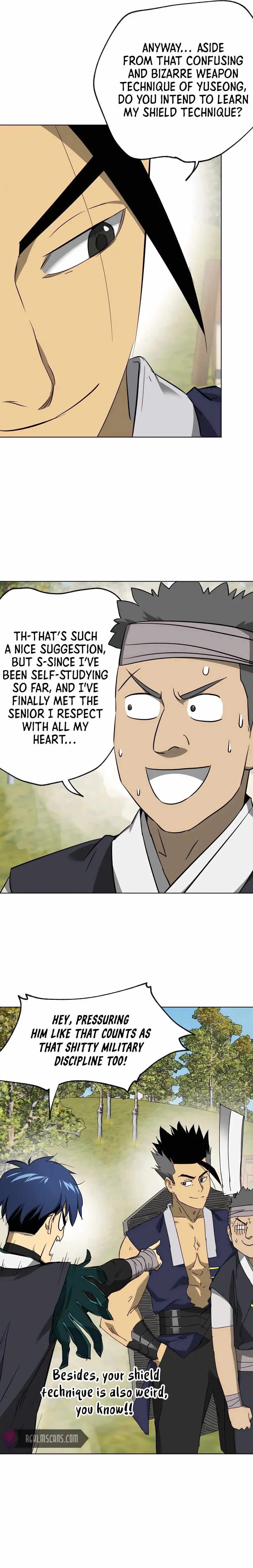 Chapter image 16