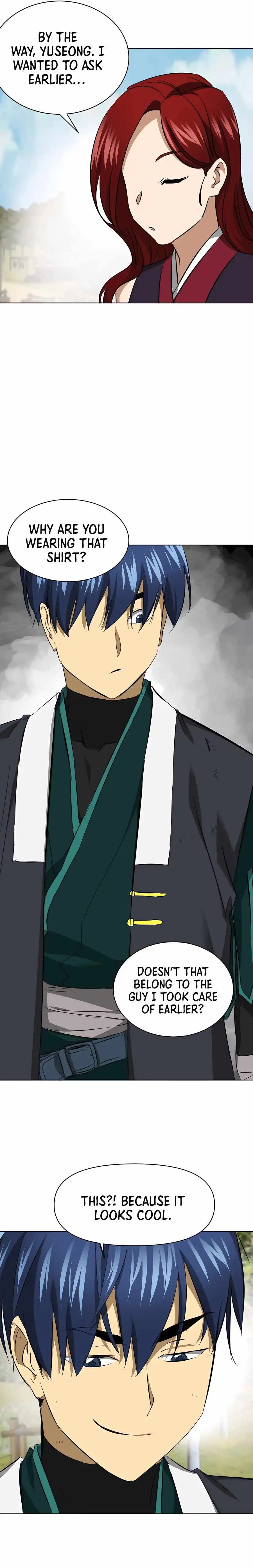 Chapter image 18