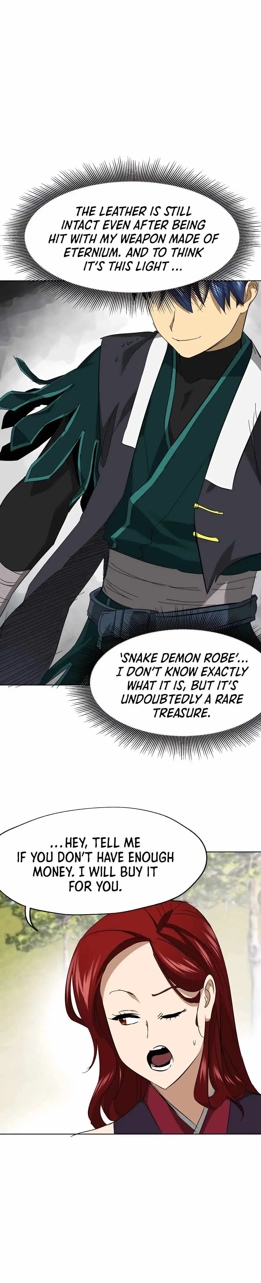 Chapter image 19