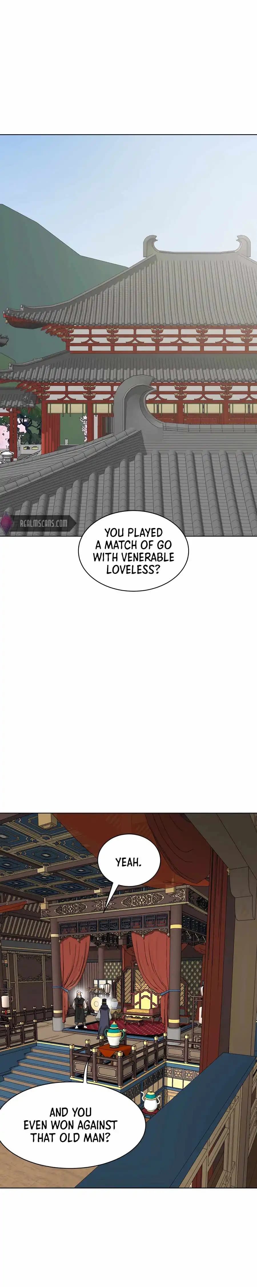 Chapter image 2