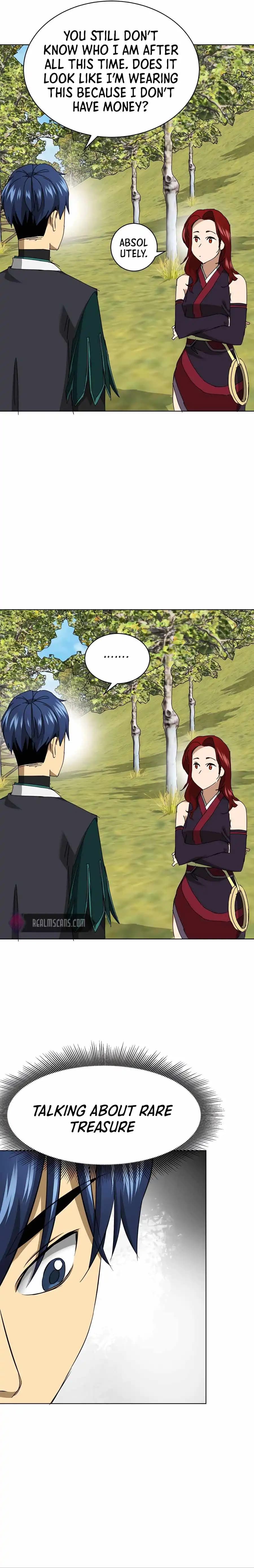 Chapter image 20