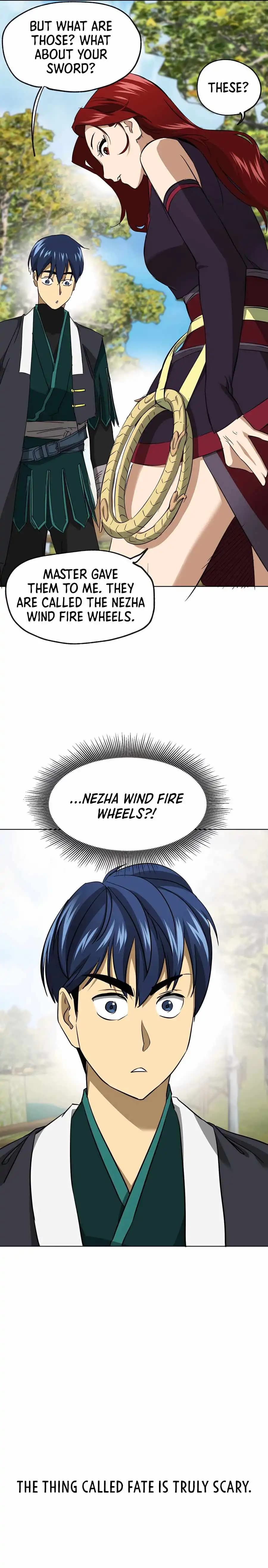Chapter image 21