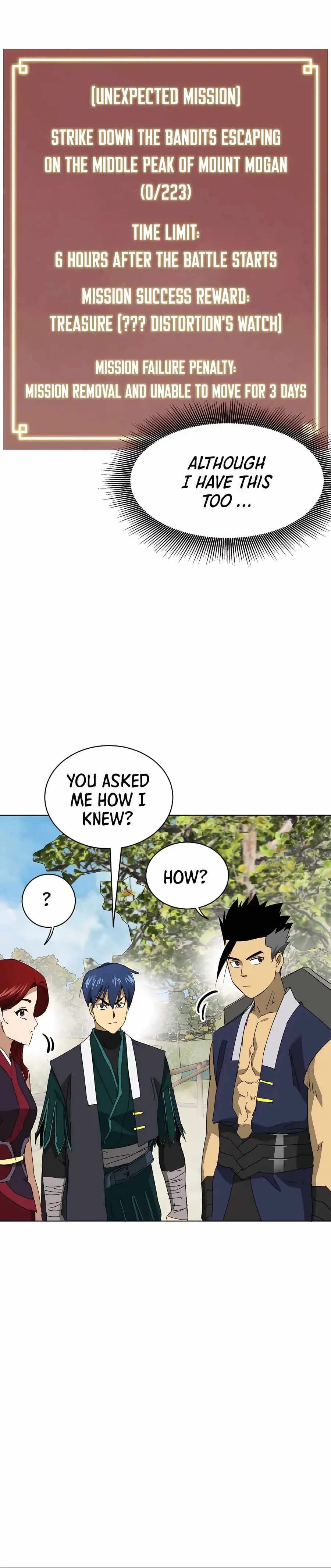 Chapter image 25