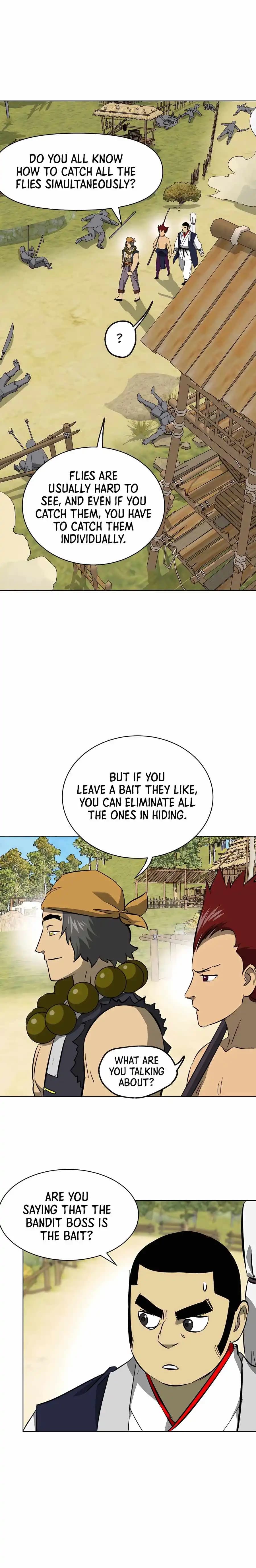 Chapter image 35