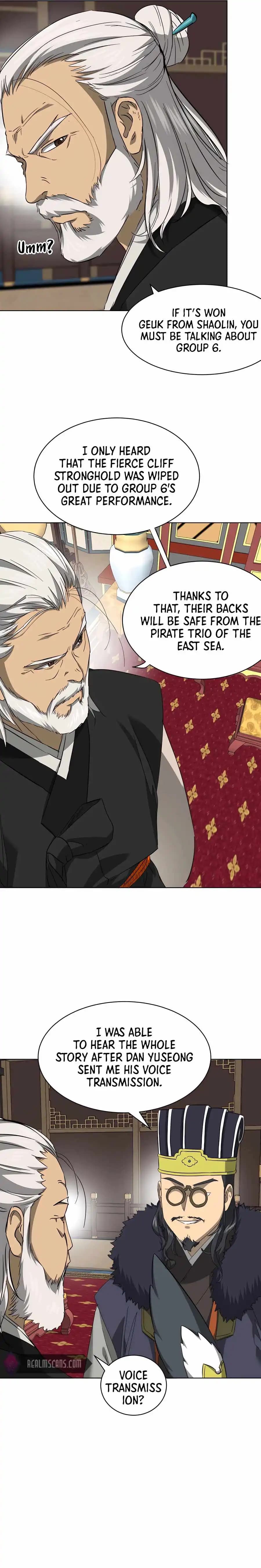 Chapter image 5