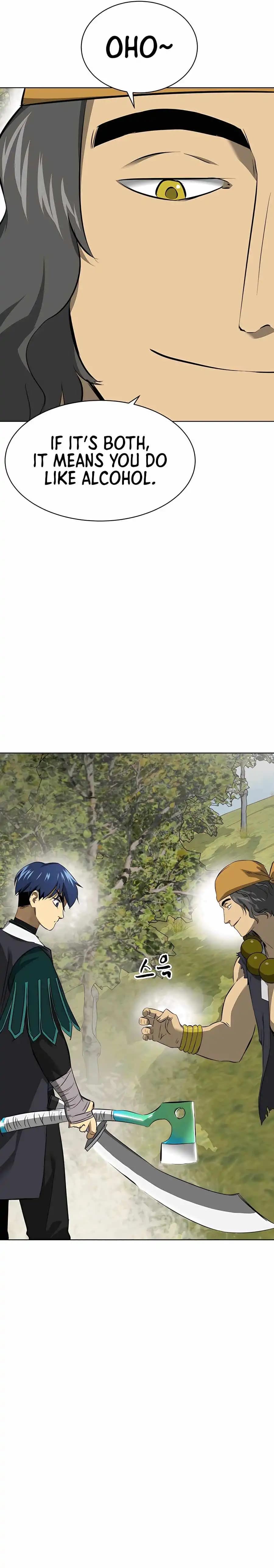 Chapter image 15
