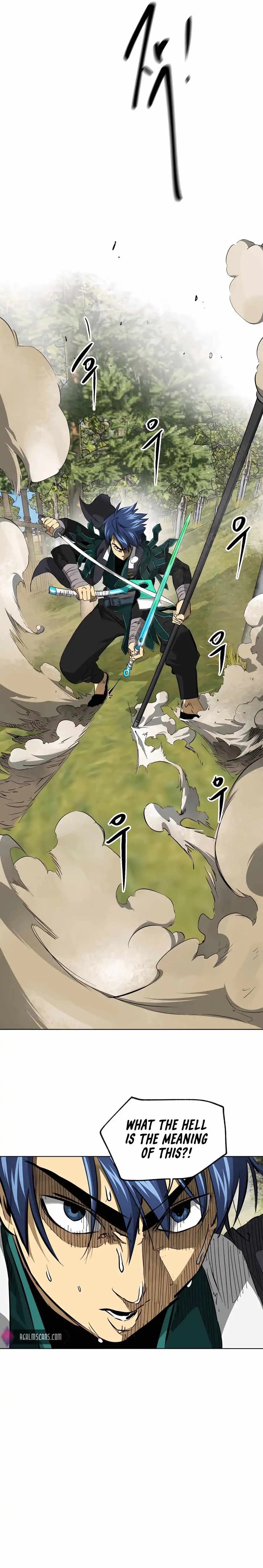 Chapter image 17