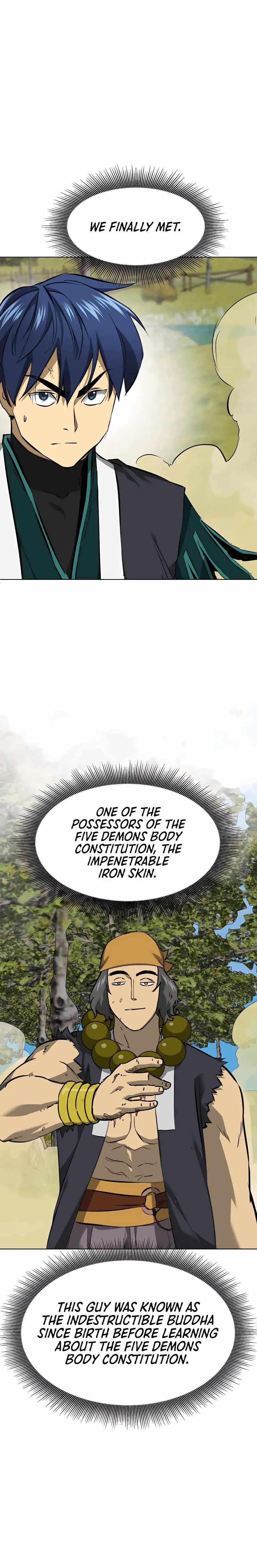 Chapter image 2