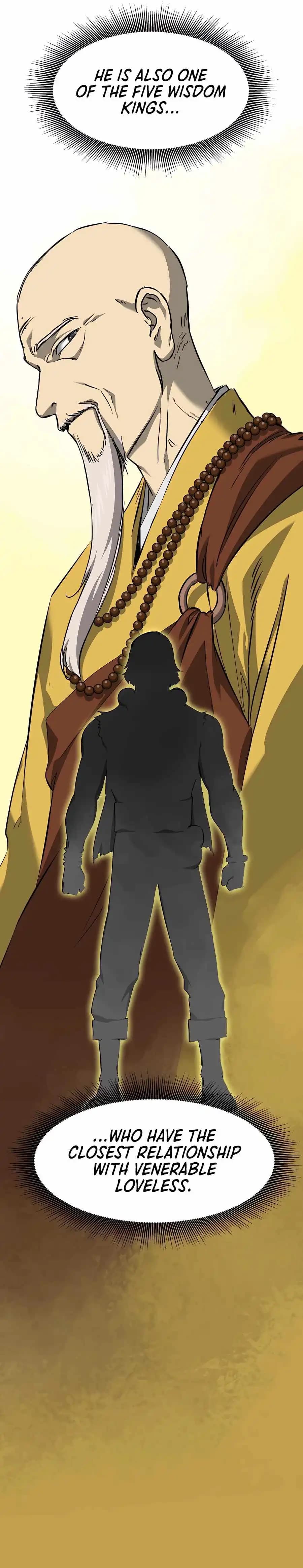 Chapter image 3