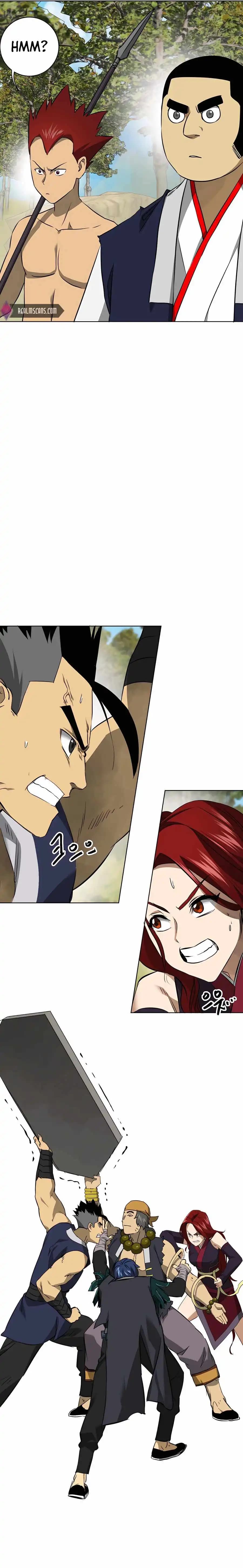 Chapter image 32