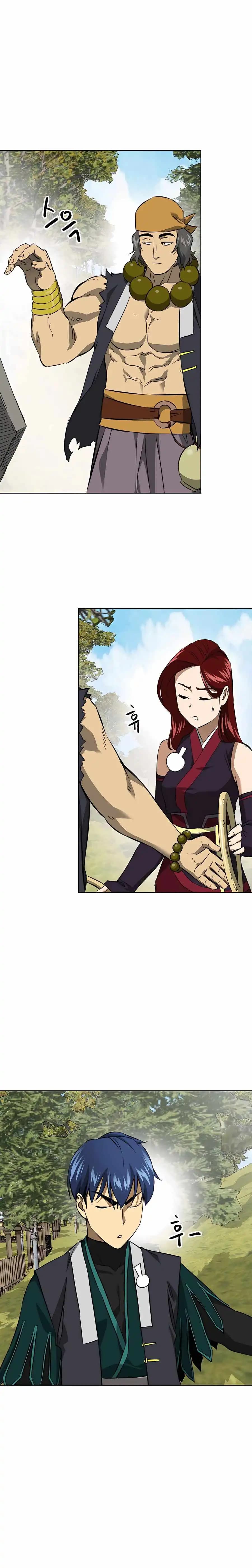 Chapter image 34